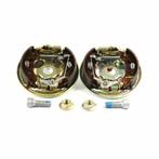 Premium Brake Remschoenenset 2051, Auto diversen, Autogereedschap, Verzenden, Nieuw