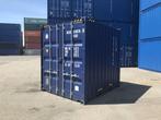 High cube container | Opslag | Hoog | Nieuw | Snel Geleverd