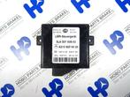 Koplamp module A 210 820 6426 o.a: E-klasse w210, Ophalen of Verzenden, Gebruikt, Mercedes-Benz