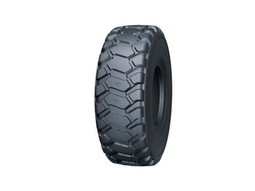 Goodride 26.5R25 CB386 193/209 B, Zakelijke goederen, Machines en Bouw | Onderdelen, Ophalen