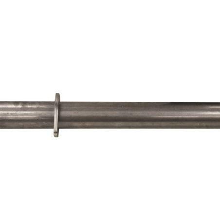 Corsa 2011-14 Ford F-150 Raptor 6.2L V8 144in Wheelbase, Auto-onderdelen, Uitlaatsystemen, Ophalen of Verzenden