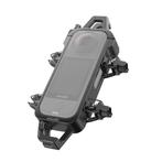 Insta360 X4 Air Water Sports Rope Mount, Audio, Tv en Foto, Actiecamera's, Ophalen of Verzenden, Nieuw, Overige merken