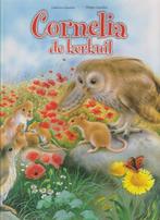 Cornelia de kerkuil 9789041219626 Catherine Salembier, Verzenden, Zo goed als nieuw, Catherine Salembier