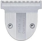 Moser - Snijkop voor T-Cut, Li+Pro Mini, ChroMini en Bella, Verzenden, Nieuw
