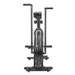 Assault Fitness AirBike - Hometrainer - Gratis, Verzenden, Nieuw