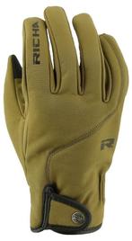 Scoot Softshell motorhandschoen Richa, Verzenden, Nieuw met kaartje