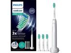 Veiling - Philips Sonicare HX3658/13 - Elektrische tandenbor, Sieraden, Tassen en Uiterlijk, Uiterlijk | Mondverzorging, Nieuw