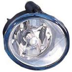 MISTLAMP VOOR NISSAN PRIMASTAR 2002-2006 7701045718, Ophalen of Verzenden, Nieuw