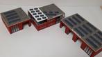 Faller H0 - 130160, 130161 - Treinset (2) - Moderne, Hobby en Vrije tijd, Modeltreinen | H0, Nieuw