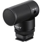 Sony Shotgun Microfoon ECM-G1, Muziek en Instrumenten, Microfoons, Ophalen of Verzenden, Nieuw, Overige typen