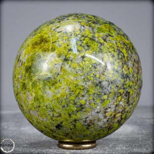 Zeldzame natuurlijke agaat en groene opaal Gebied- 811.27 g, Verzamelen, Mineralen en Fossielen