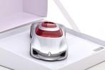 Norev 1:43 - Modelauto - Renault Trezor - Limited Edition of, Nieuw