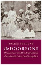 De Doorsons (9789029543651, Roline Redmond), Verzenden, Nieuw