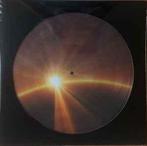 lp nieuw - ABBA - Voyage, Verzenden, Zo goed als nieuw