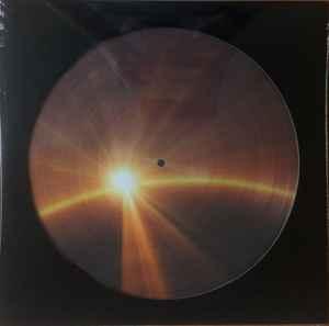 lp nieuw - ABBA - Voyage, Cd's en Dvd's, Vinyl | Pop, Zo goed als nieuw, Verzenden