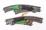 Märklin H0 - 24671/24672/74470/74490 - Modeltreinsporen (2), Nieuw