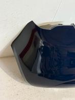 Opel Corsa E Achterbumper 39002839, Auto-onderdelen, Carrosserie en Plaatwerk, Ophalen, Gebruikt, Achter, Bumper