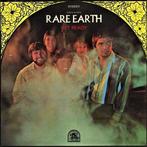Rare Earth - Get Ready / Legendary Japanese Press - LP -, Nieuw in verpakking