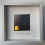 T P Hardisty - Is there anybody out there ?, Antiek en Kunst