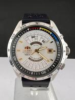 Orient - Multi Year Calendar - Zonder Minimumprijs - KL, Sieraden, Tassen en Uiterlijk, Horloges | Heren, Nieuw