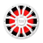 Boss Marine Subwoofer MRGB10W, Watersport en Boten, Ophalen of Verzenden, Nieuw