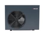Orilux on/off warmtepomp - 5kw, Verzenden, Nieuw
