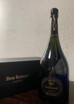 1996 Ruinart, Dom Ruinart - Champagne Brut - 1 Magnum (1,5, Verzamelen, Nieuw