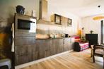 Appartement te huur aan Muiltje in Zeewolde - Flevoland, Flevoland