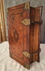 Biblia, Dat is De gantsche H. Schrifture [Keur-bijbel] -
