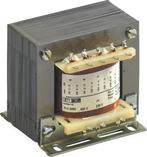 ETI AL 1-Fase Transformator  3V | 11611, Verzenden, Nieuw, Overige typen