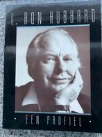 L. Ron Hubbard: een profiel (scientology), Boeken, Gelezen, Verzenden, Overige