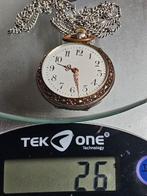 Wengia - pocket watch No Reserve Price - 1900-1949, Nieuw