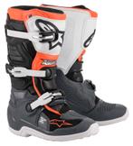 Tech 7 S MX kinder motorlaars Alpinestars, Motoren, Verzenden, Nieuw met kaartje