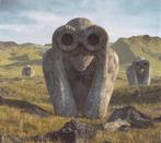 Jean-Michel Jarre – Equinoxe Infinity 190758764429 (1-C..., Verzenden, Nieuw in verpakking