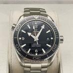 Omega - Seamaster Planet Ocean - 232.30.46.21.01.001 - Heren, Nieuw
