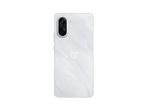 Oneplus -  Nord Ce5 128gb 8gb Marble Mist - 128 Gb  - Wit, Verzenden, Nieuw, Zonder abonnement