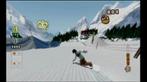 Shaun White Snowboarding Road trip (Wii game nieuw), Spelcomputers en Games, Games | Nintendo Wii, Ophalen of Verzenden, Nieuw