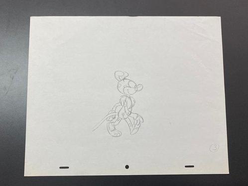 Marsupilami (1993 TV series) - 1 Oorspronkelijke animatie, Cd's en Dvd's, Dvd's | Tekenfilms en Animatie