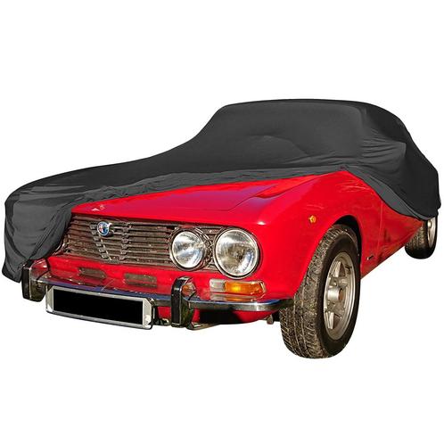Autohoes passend voor Alfa Romeo GTV Bertone voor binnen, Auto diversen, Autohoezen, Op maat, Nieuw, Ophalen of Verzenden