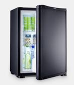 Dometic Hotel Minibar | RH 439 LDFS | 30 L, Verzenden, Nieuw in verpakking