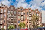 Te huur: Appartement Kanaalstraat in Amsterdam, Noord-Holland, Appartement, Amsterdam