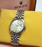 Rolex - Datejust - Ref. 1603 - Heren - 1970, Sieraden, Tassen en Uiterlijk, Horloges | Heren, Nieuw