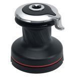 Harken Radial Selftailing Lier, Ophalen of Verzenden, Nieuw