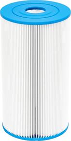 Weau spafilter type 12 (o.a. SC712 of C-6430), Verzenden, Nieuw