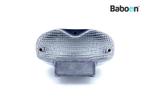 Achterlicht Suzuki GSF 1200 Bandit 2001-2006 (GSF1200), Verzenden, Gebruikt