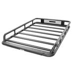 Go Rhino Universal 65in SRM 600 Basket Style Rack - Textured, Ophalen of Verzenden, Nieuw