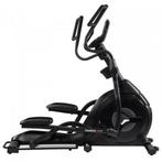 Taurus Crosstrainer FX9.9, Sport en Fitness, Verzenden, Nieuw