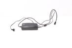 Oplader | BMZ | 36v | 4A | DSC42004000 | Brose, Gebruikt