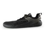 Be Lenka Sneakers in maat 47 Zwart | 10% korting, Verzenden, Zwart, Be Lenka, Sneakers of Gympen