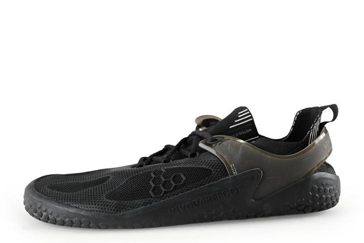 Be Lenka Sneakers in maat 47 Zwart | 10% korting, Kleding | Heren, Schoenen, Zwart, Zo goed als nieuw, Sneakers of Gympen, Verzenden